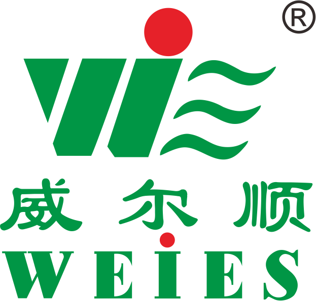 中山市威尔顺涂料有限公司