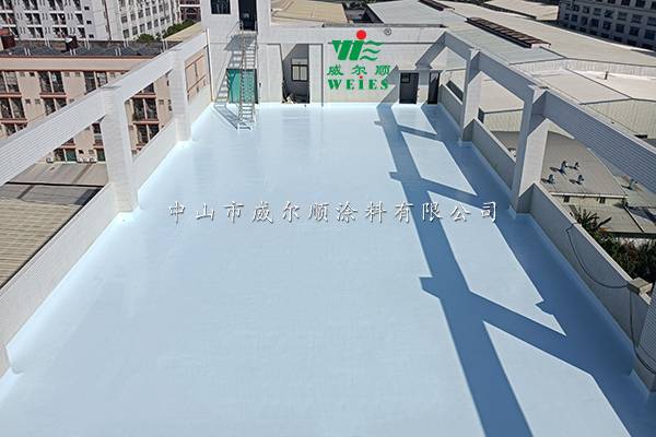 江南建筑施工后图片-横向远景-网站1.jpg