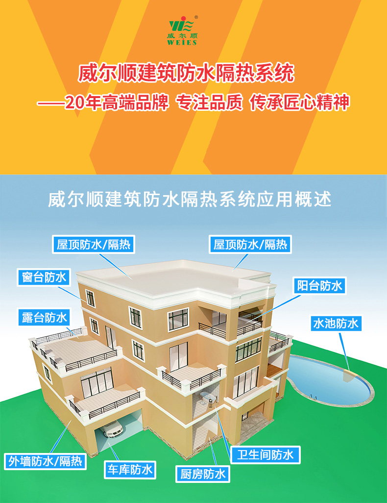 建筑外墙防水隔热系统详情202301_01.jpg