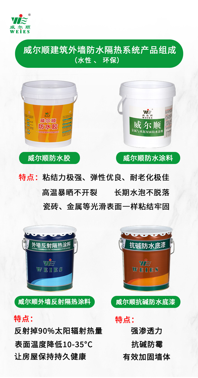 建筑外墙防水隔热系统详情202301_03.jpg
