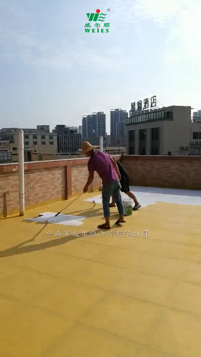 江门瓷砖屋顶涂刷防水涂料网站图片.jpg