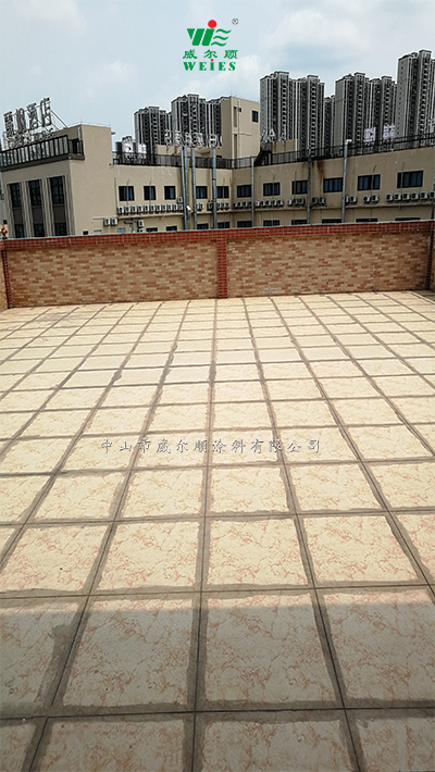 1江门瓷砖施工前图片网站.jpg