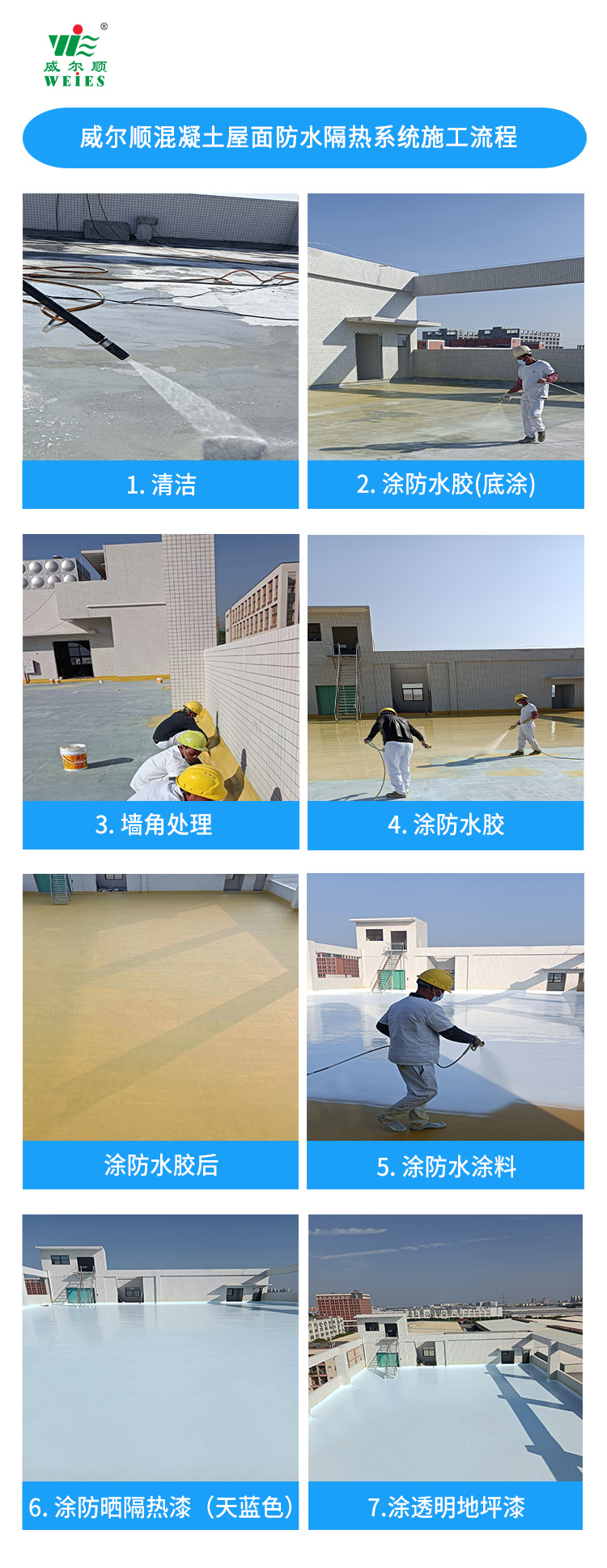建筑混凝土屋面防水隔热系统详情202310-750_05.jpg