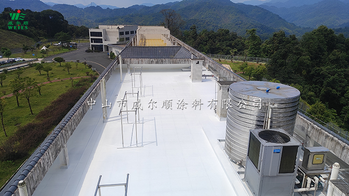 防水涂料.jpg