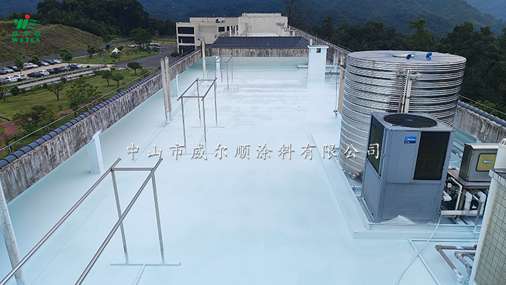 隔热漆.jpg