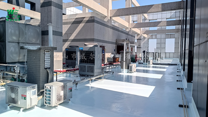 4.5完工后屋面.jpg