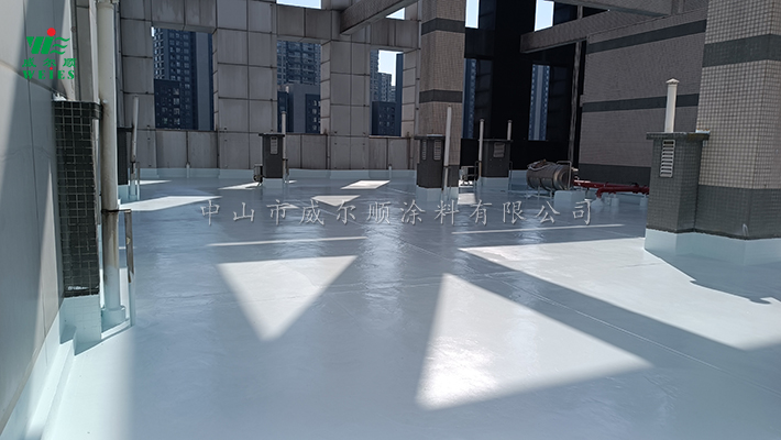 4.7完工后的屋面.jpg