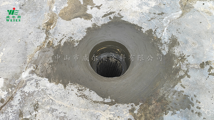5.3修补后.jpg