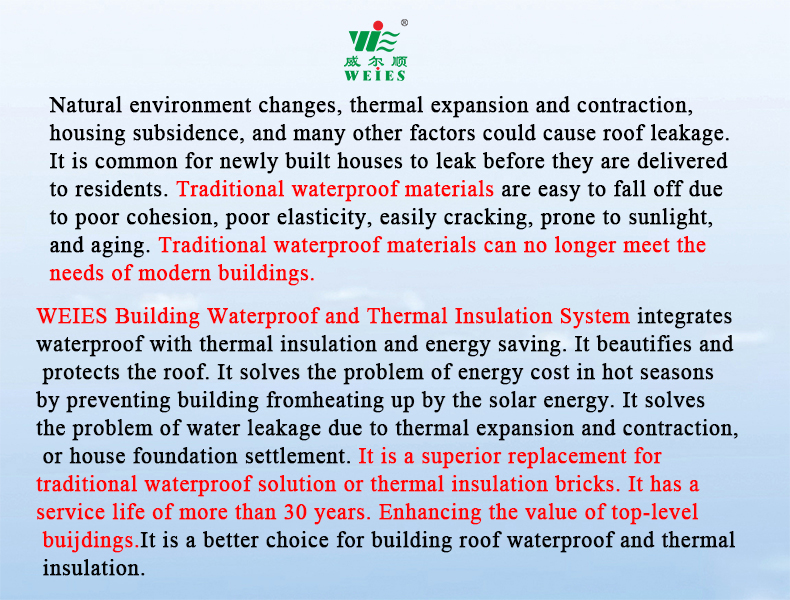 英文-建筑屋面防水隔热系统文字790-600-2025.jpg