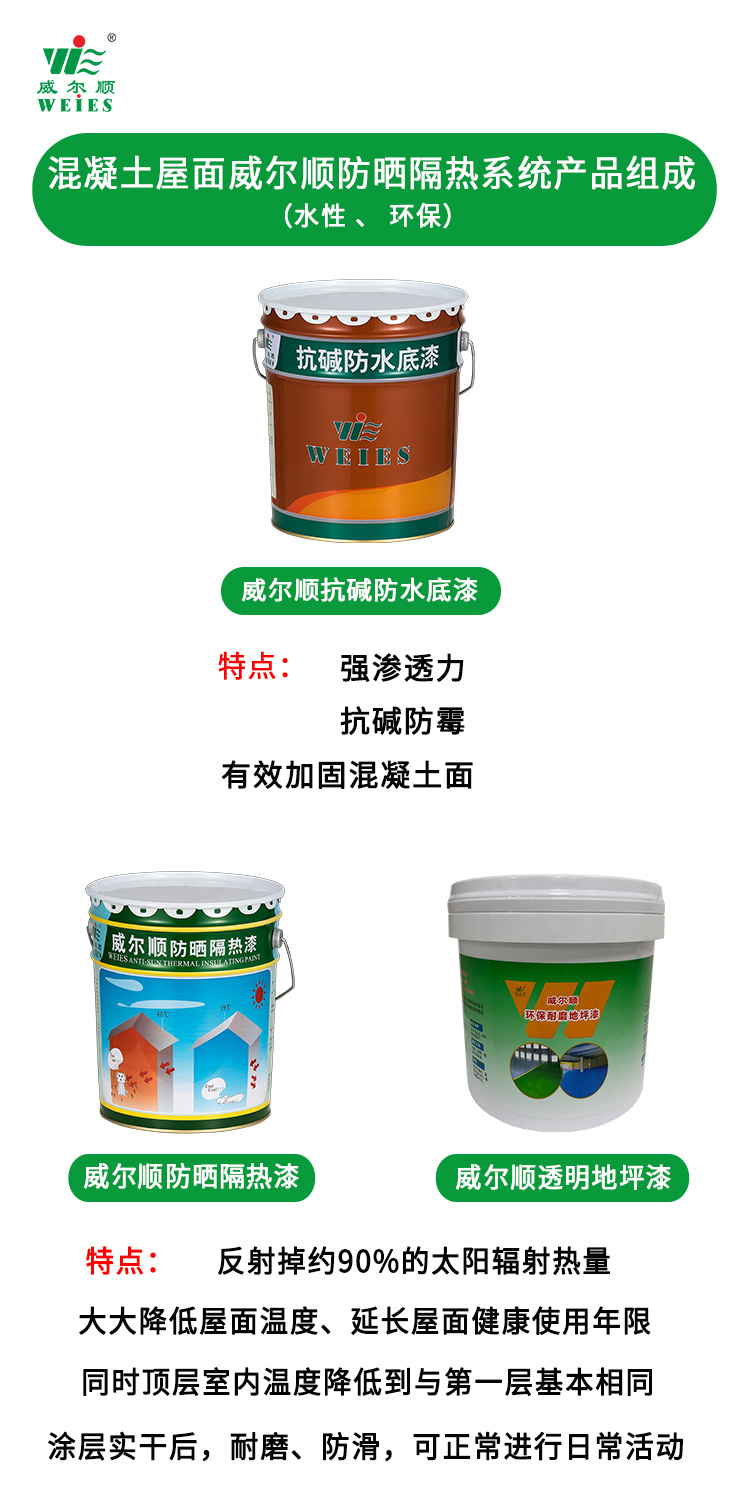 建筑混凝土屋面隔热系统详情20250325-790_03.jpg