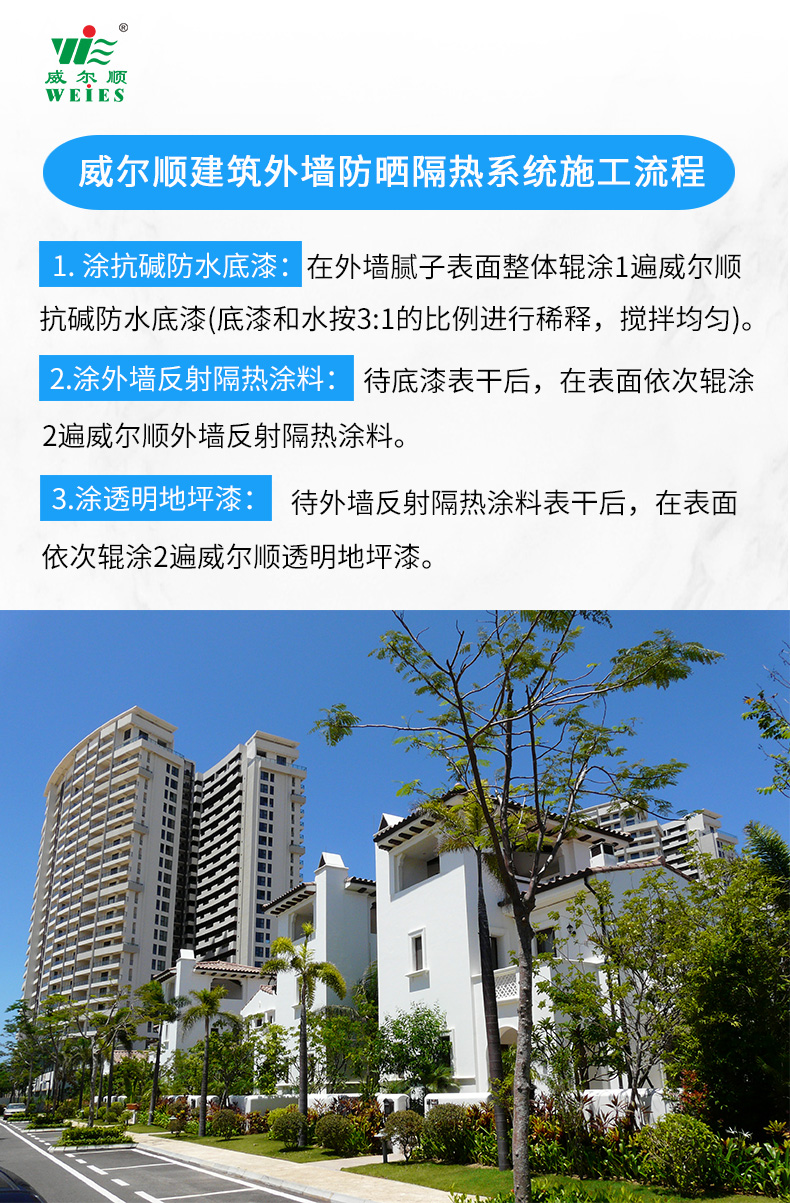 外墙隔热系统详情20250325-790_04.jpg