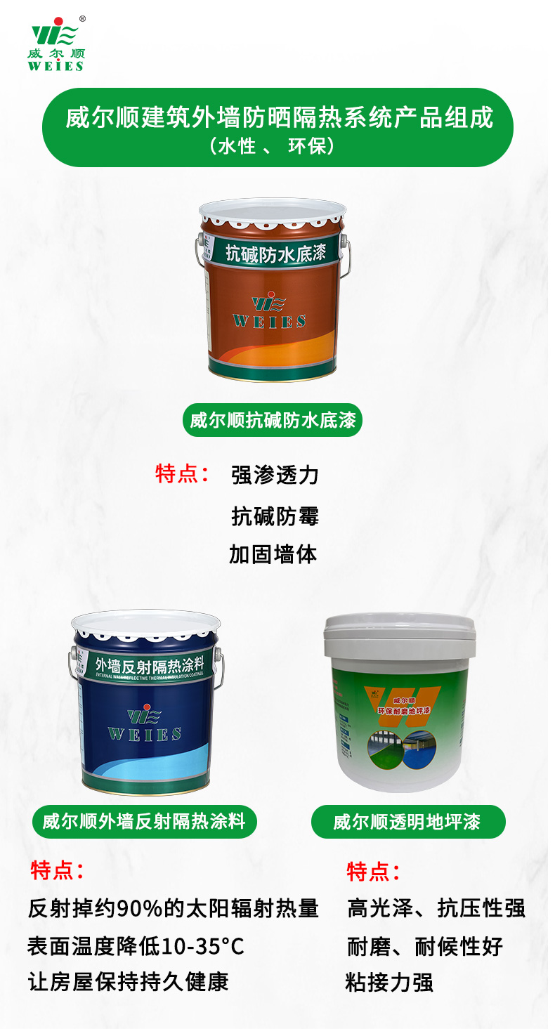 外墙防晒隔热系统详情20250325-790_03.jpg